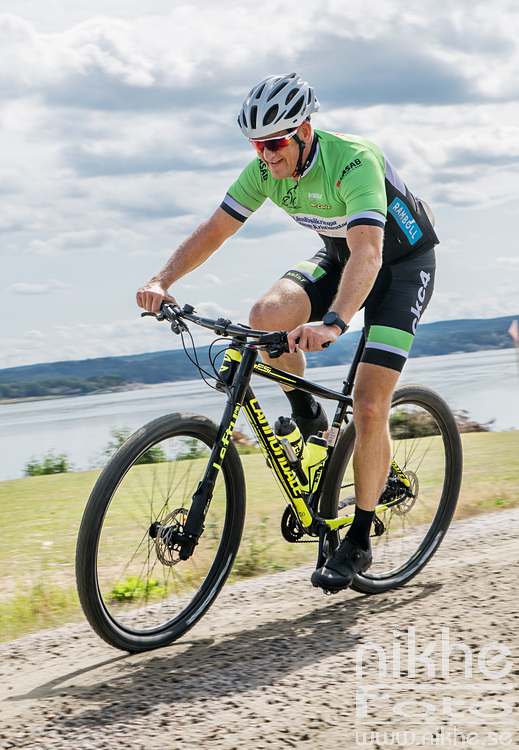 Orust MTB 2019-622.jpg